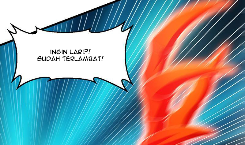 The Immortal Devil Emperor Chapter 103 - halaman 17
