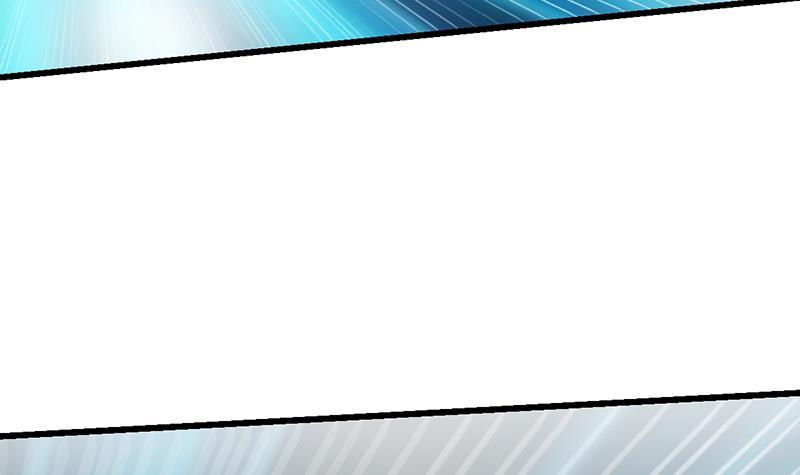 The Immortal Devil Emperor Chapter 103 - halaman 19