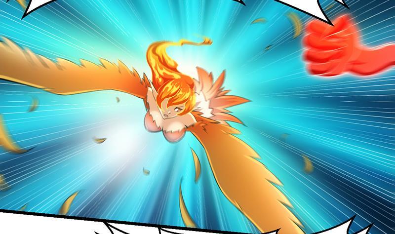 The Immortal Devil Emperor Chapter 103 - halaman 24