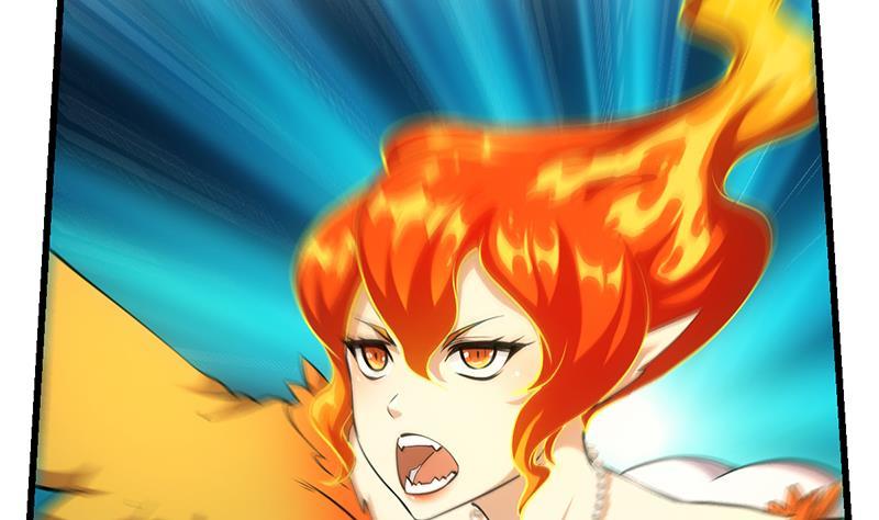 The Immortal Devil Emperor Chapter 103 - halaman 26