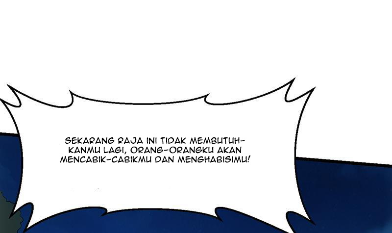 The Immortal Devil Emperor Chapter 103 - halaman 28