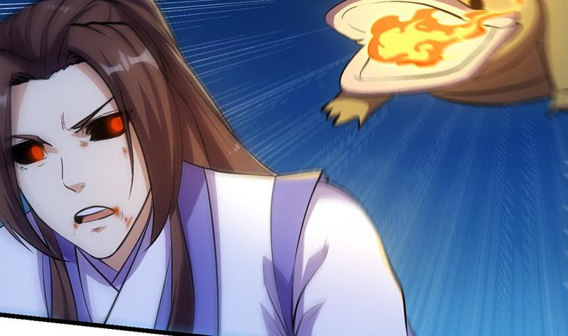 The Immortal Devil Emperor Chapter 103 - halaman 39