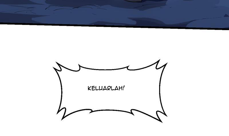 The Immortal Devil Emperor Chapter 103 - halaman 51