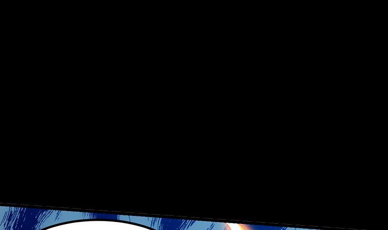 The Immortal Devil Emperor Chapter 103 - halaman 6