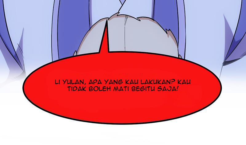The Immortal Devil Emperor Chapter 104 - halaman 11