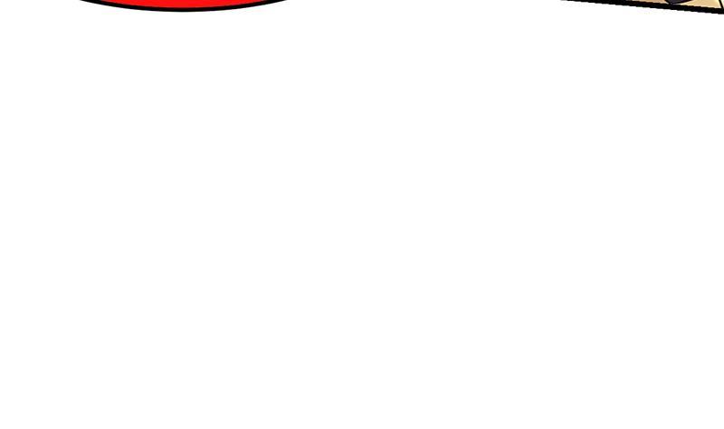 The Immortal Devil Emperor Chapter 104 - halaman 21