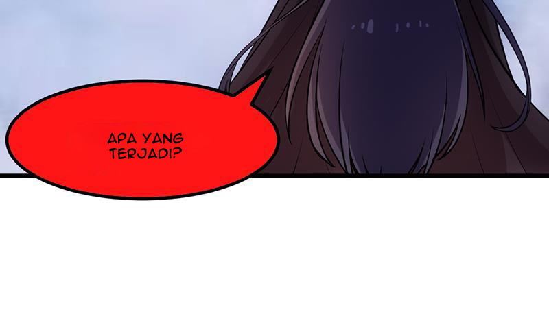 The Immortal Devil Emperor Chapter 104 - halaman 24