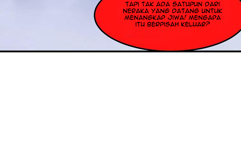 The Immortal Devil Emperor Chapter 104 - halaman 28