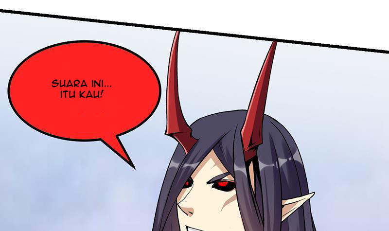 The Immortal Devil Emperor Chapter 104 - halaman 34