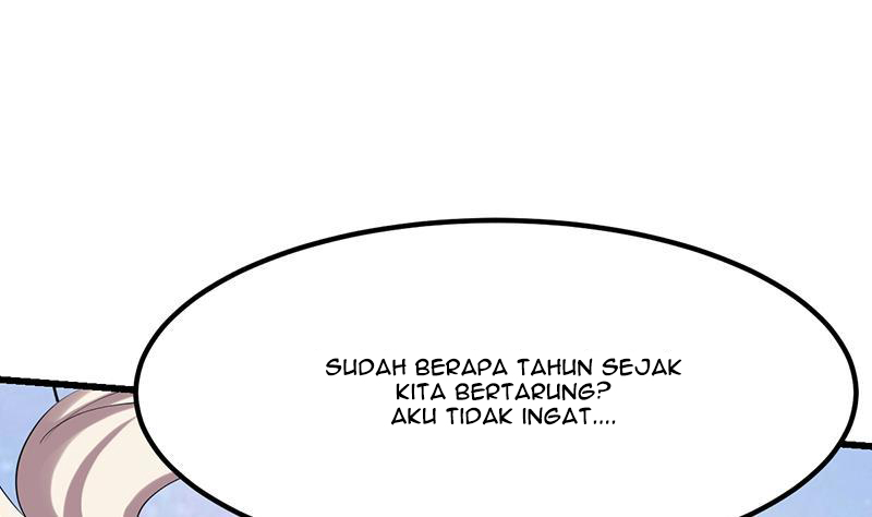 The Immortal Devil Emperor Chapter 104 - halaman 36
