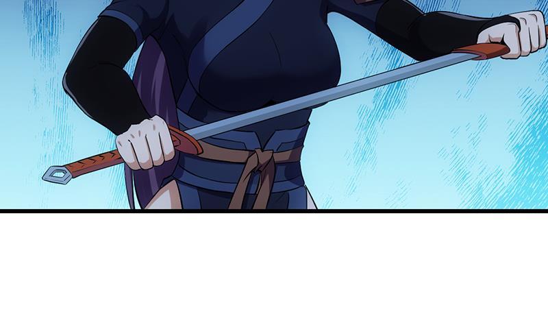 The Immortal Devil Emperor Chapter 104 - halaman 8