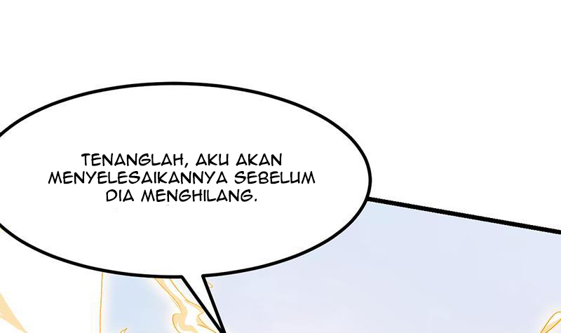 The Immortal Devil Emperor Chapter 105 - halaman 22