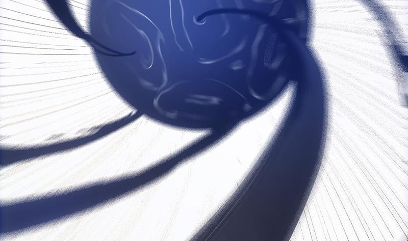 The Immortal Devil Emperor Chapter 105 - halaman 41