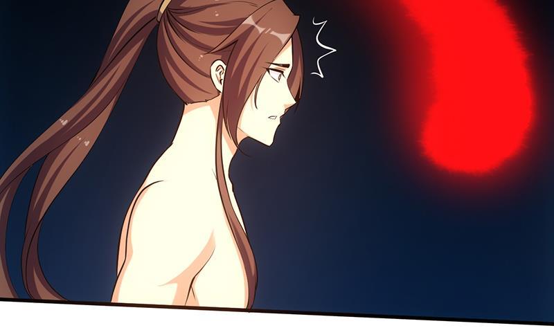 The Immortal Devil Emperor Chapter 106 - halaman 30