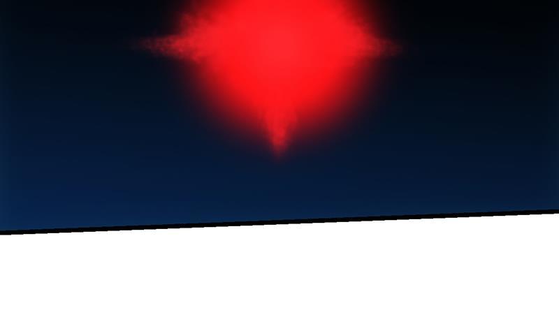 The Immortal Devil Emperor Chapter 106 - halaman 32