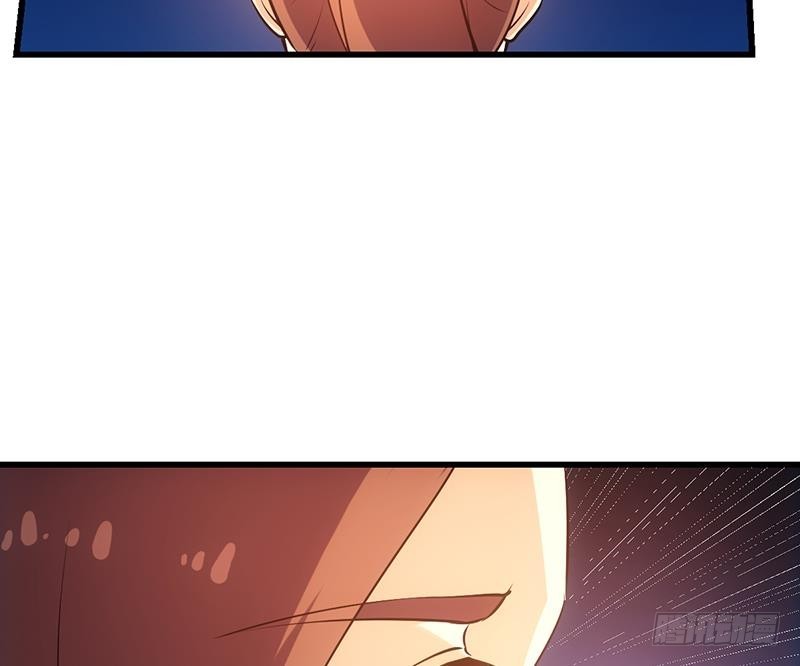The Immortal Devil Emperor Chapter 106 - halaman 36