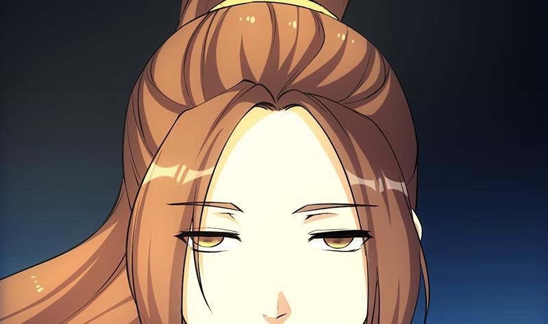 The Immortal Devil Emperor Chapter 106 - halaman 6
