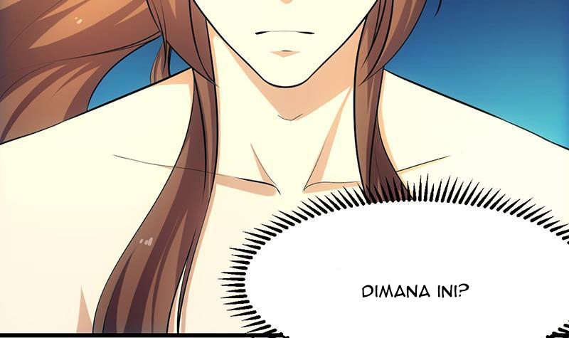 The Immortal Devil Emperor Chapter 106 - halaman 7