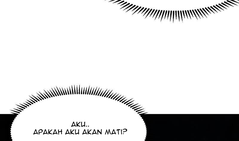 The Immortal Devil Emperor Chapter 106 - halaman 8