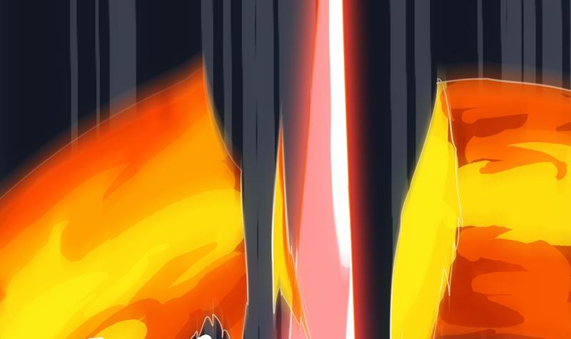 The Immortal Devil Emperor Chapter 107 - halaman 28