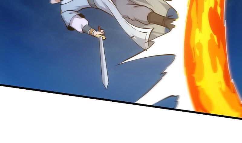 The Immortal Devil Emperor Chapter 107 - halaman 44