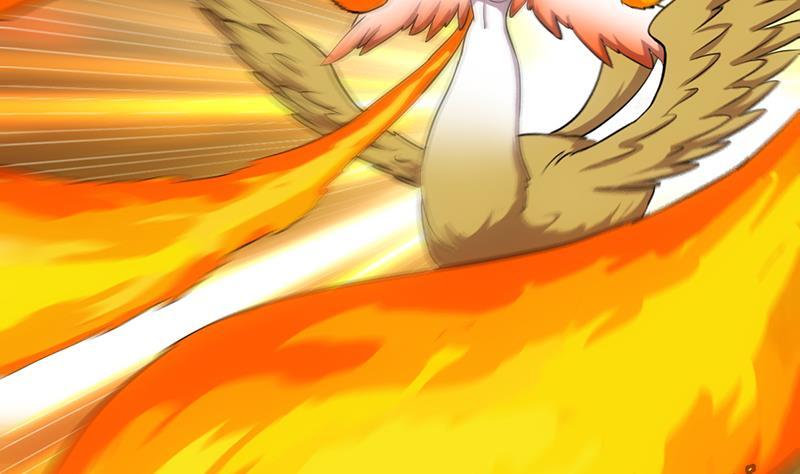 The Immortal Devil Emperor Chapter 107 - halaman 7