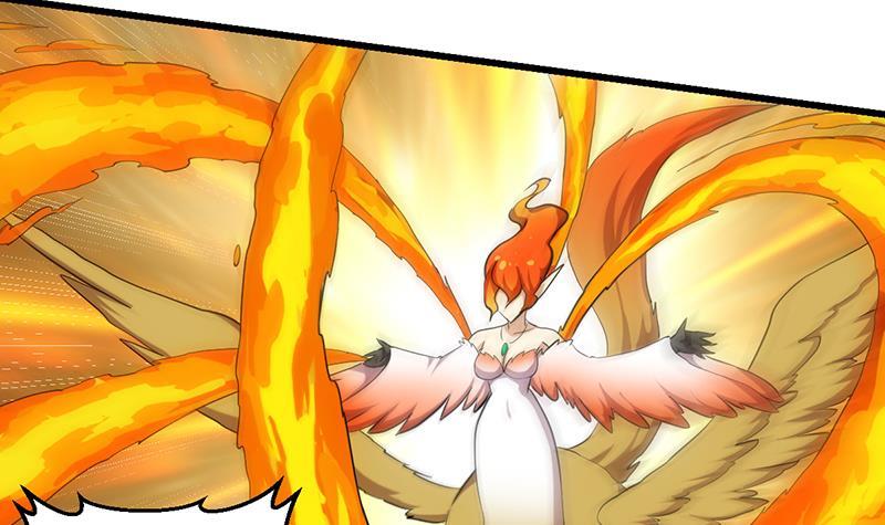 The Immortal Devil Emperor Chapter 107 - halaman 9