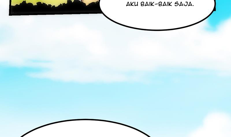 The Immortal Devil Emperor Chapter 108 - halaman 22