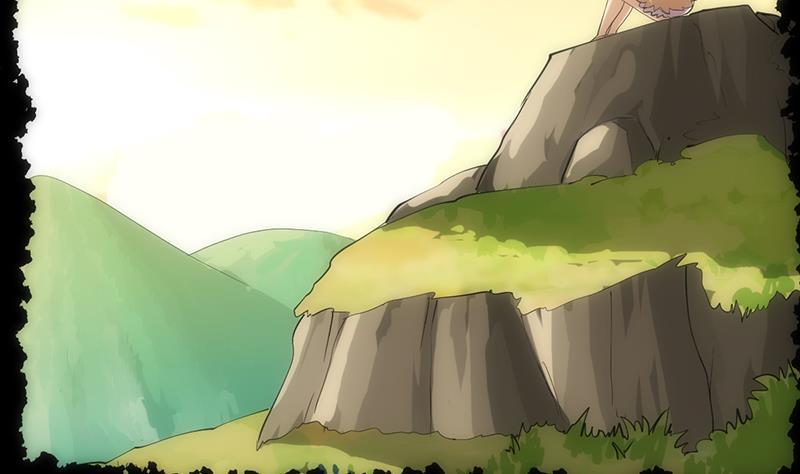 The Immortal Devil Emperor Chapter 108 - halaman 32