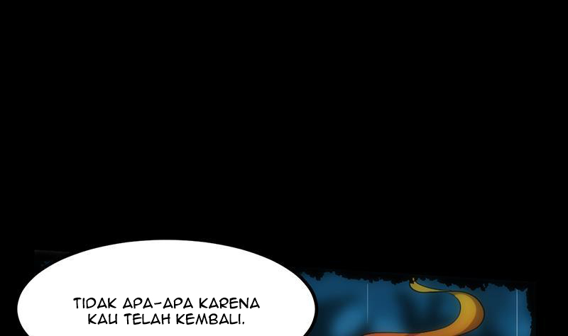 The Immortal Devil Emperor Chapter 108 - halaman 44