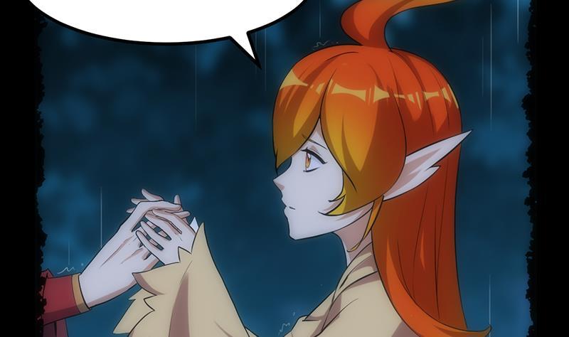 The Immortal Devil Emperor Chapter 108 - halaman 45