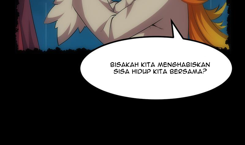 The Immortal Devil Emperor Chapter 108 - halaman 46