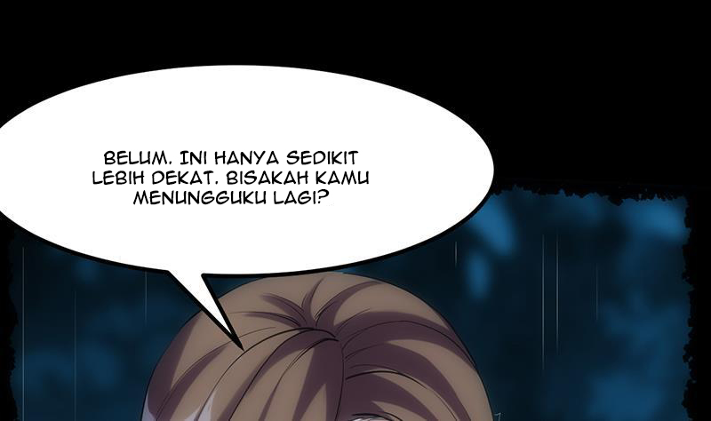 The Immortal Devil Emperor Chapter 108 - halaman 47