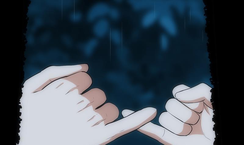 The Immortal Devil Emperor Chapter 108 - halaman 52