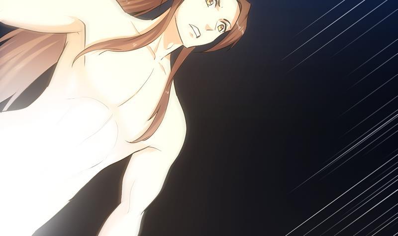 The Immortal Devil Emperor Chapter 109 - halaman 39