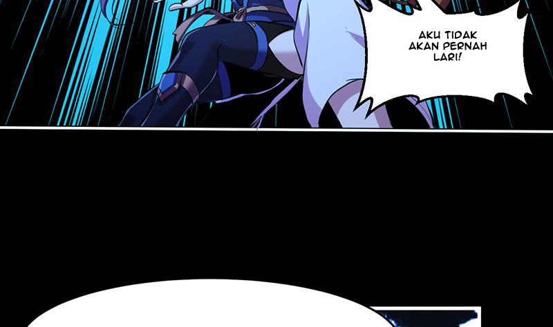 The Immortal Devil Emperor Chapter 11 - halaman 30