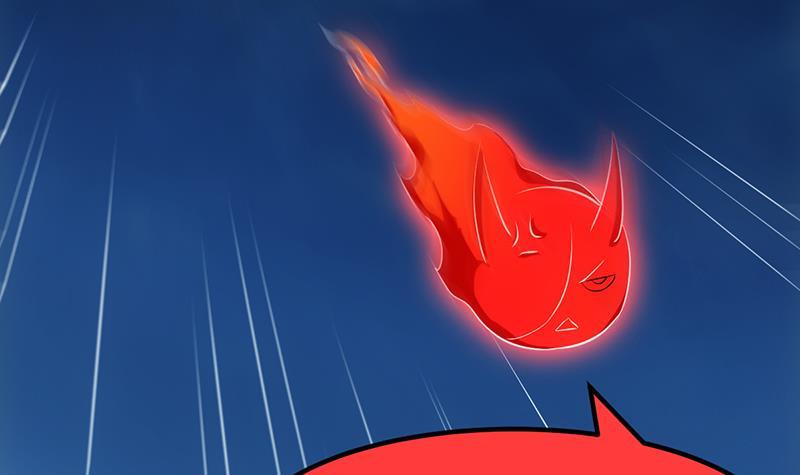 The Immortal Devil Emperor Chapter 110 - halaman 13