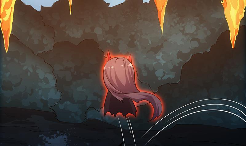 The Immortal Devil Emperor Chapter 110 - halaman 34