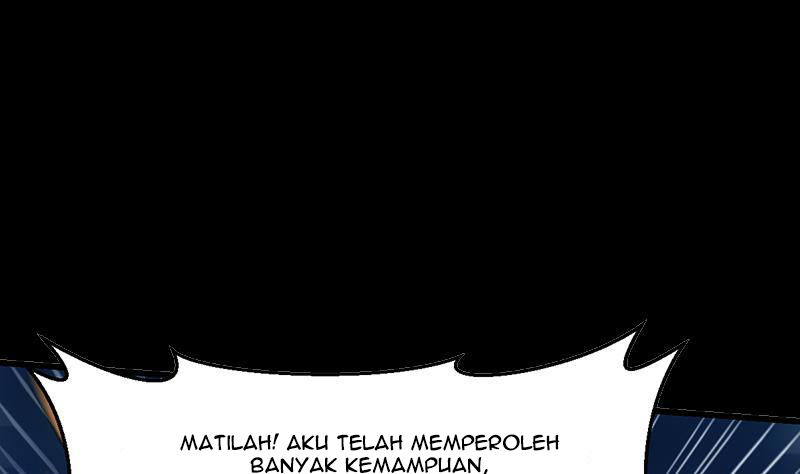 The Immortal Devil Emperor Chapter 110 - halaman 6