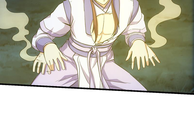 The Immortal Devil Emperor Chapter 111 - halaman 10