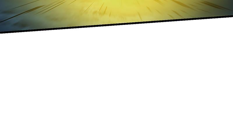 The Immortal Devil Emperor Chapter 111 - halaman 11