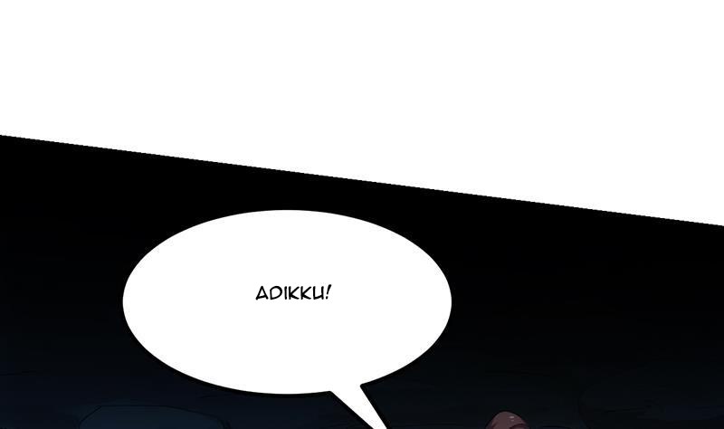 The Immortal Devil Emperor Chapter 111 - halaman 17