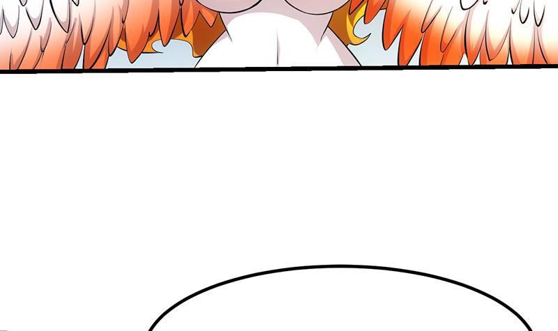 The Immortal Devil Emperor Chapter 111 - halaman 43