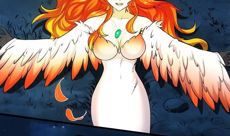 The Immortal Devil Emperor Chapter 111 - halaman 47