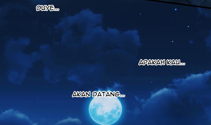 The Immortal Devil Emperor Chapter 111 - halaman 48