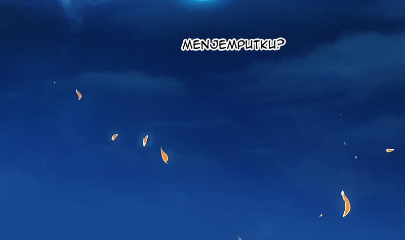 The Immortal Devil Emperor Chapter 111 - halaman 49