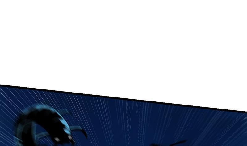 The Immortal Devil Emperor Chapter 111 - halaman 55