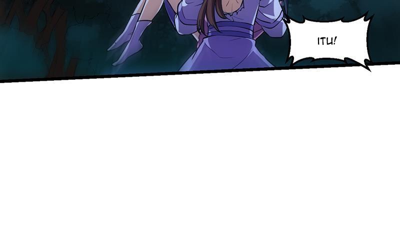 The Immortal Devil Emperor Chapter 111 - halaman 58