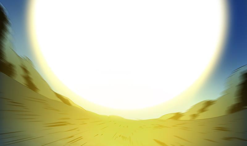 The Immortal Devil Emperor Chapter 111 - halaman 8