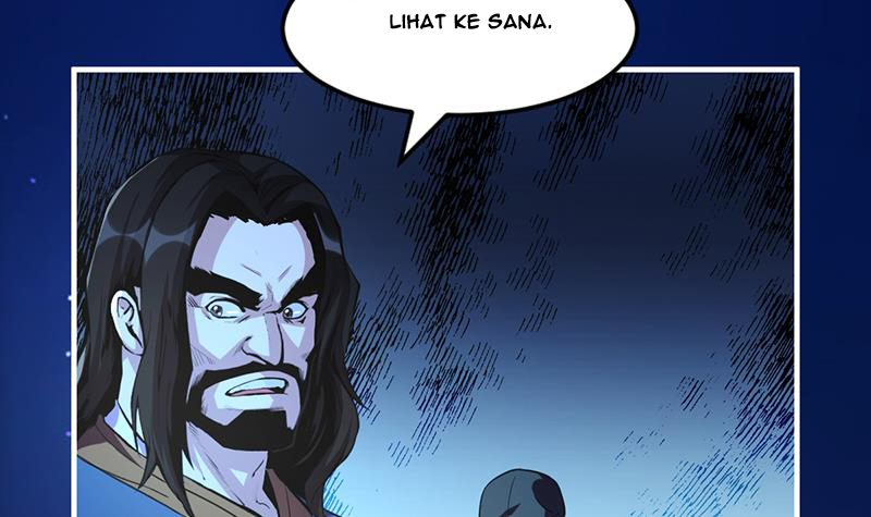 The Immortal Devil Emperor Chapter 13 - halaman 19